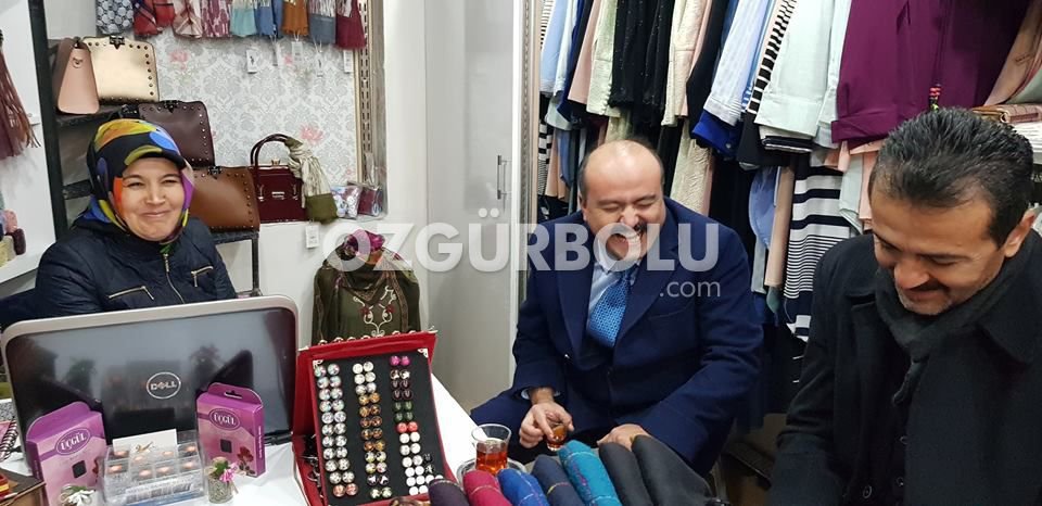 KAHKAHALAR HAVADA UÇUŞTU...