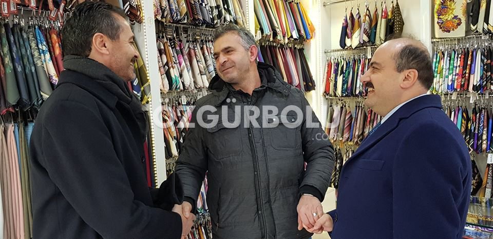 KAHKAHALAR HAVADA UÇUŞTU...