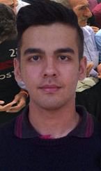 KAYDINI YAPTIRDI, YOLDA CAN VERDİ