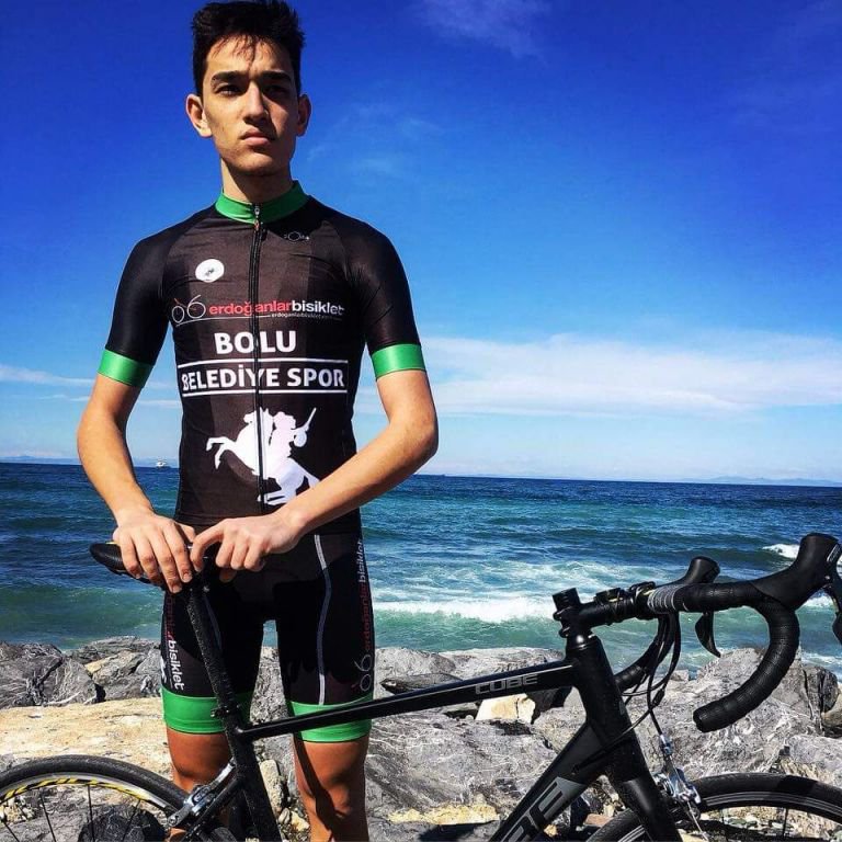 “KISA SÜREDE BÜYÜK BAŞARI”