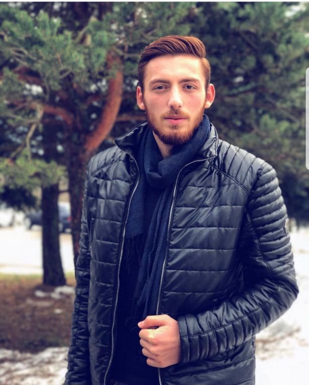 “KISA SÜREDE BÜYÜK BAŞARI”