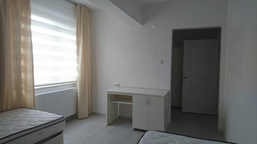 MENGEN TURİZMLE BÜYÜYOR