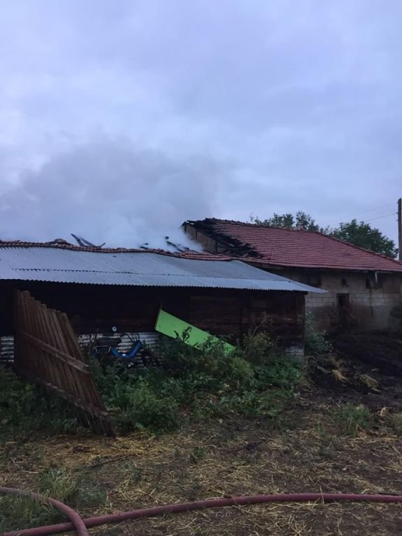 NE VARSA KÜLE DÖNDÜ