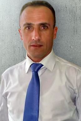 ÖĞRENCİLERİN MUTLU YUVASI, BİLİM KOLEJİ