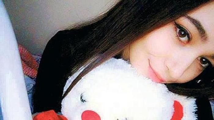 OLAY YERİNDE KEŞİF YAPTILAR