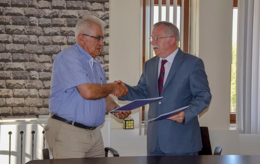 SANAYİNİN KALBİN ÖĞRENECEKLER