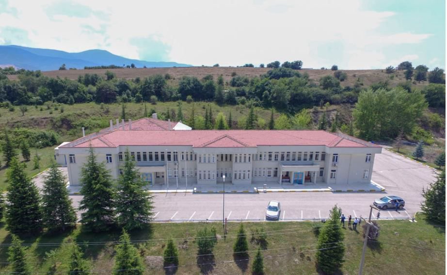 SANAYİNİN KALBİN ÖĞRENECEKLER