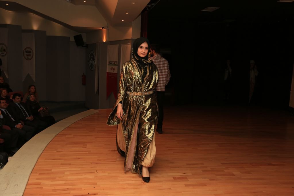 SEBEN’DE HEDEF TARIM VE TURİZM