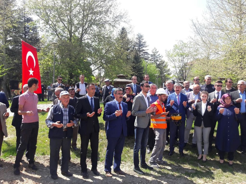 SEBEN’E BUTİK OTEL