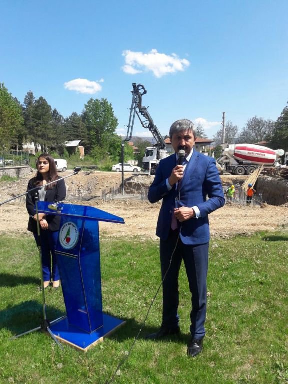 SEBEN’E BUTİK OTEL