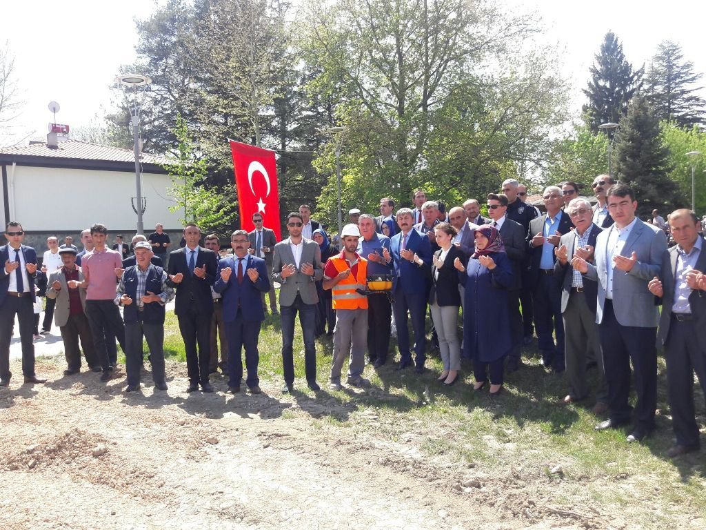 SEBEN’E BUTİK OTEL