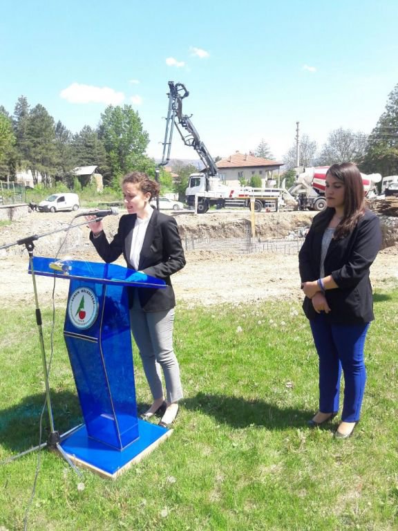 SEBEN’E BUTİK OTEL