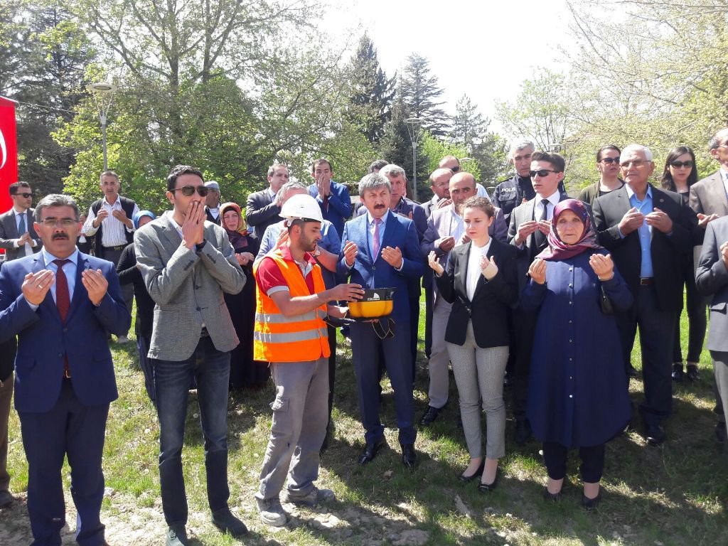 SEBEN’E BUTİK OTEL