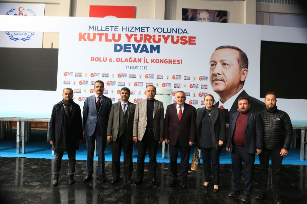 SALON GELİN GİBİ SÜSLENDİ