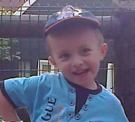 SULAMA KUYUSUNA DÜŞEREK CAN VERDİ