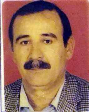 TÜNELDE FECİ KAZA 1 ÖLÜ