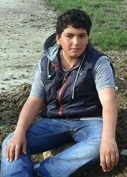 VAHŞİ CİNAYETİN DETAYLARINI ANLATTI