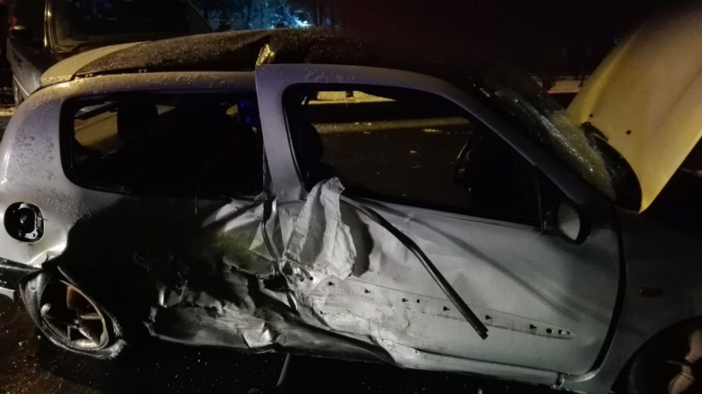 VİDEO HABER - ERAY SÖYLEDİ, SEVENLERİ AĞLADI