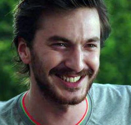 "YASAK ELMA" DİZİNDE BİR BOLULU