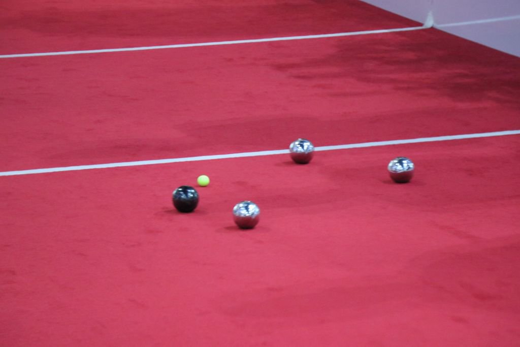 YAŞLARINA RAĞMEN KIYASIYA MÜCADELE ETTİLER