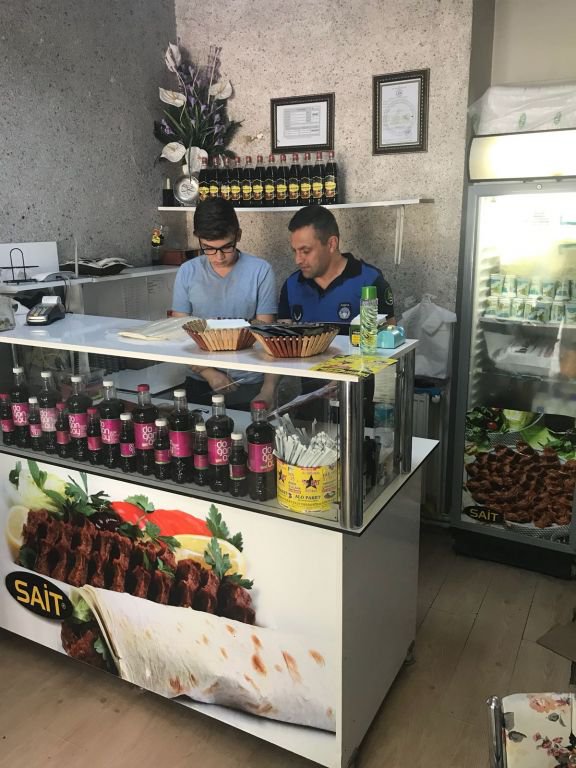 ZABITADAN SIKI DENETİM