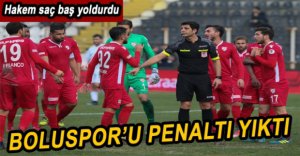 CANINIZ SAĞOLSUN ÇOCUKLAR