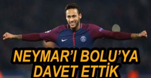 ÇARIKÇI'DAN ÖNEMLİ AÇIKLAMALAR