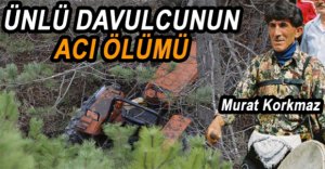 ÇİFTETELLİNİN SON TEMSİLCİSİ HAYATINI KAYBETTİ