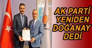 CUMHURBAŞKANI SON KARARINI VERDİ