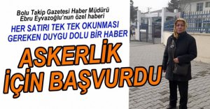 ELİ ÖPÜLESİ GÜZEL ANNE