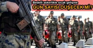 GÜNÜN DÜŞMESİ İÇİN TEKLİF EDECEKLER