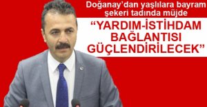 "HANEDEKİ KİŞİLERİN GELİRİNE BAKILMAYACAK"
