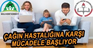 HER ŞEY ÖĞRENCİLER İÇİN