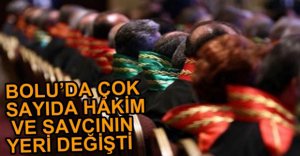 HSK KARARNAMESİ AÇIKLANDI