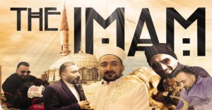 İŞTE TOPLUMA ÖRNEK BİR HOCA