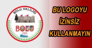 İZİNSİZ KULLANAN CEZALANDIRILACAK