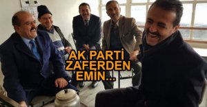 KAHKAHALAR HAVADA UÇUŞTU...