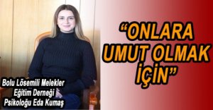 KANSERE KARŞI HEP BERABER