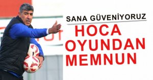 KARAFIRTINALAR GELECEKTEN UMUTLU