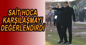 KARAFIRTINALAR ÜZGÜN OLDUĞUNU SÖYLEDİ