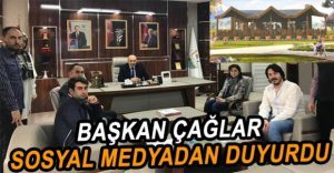 KIR LOKANTASI PROJESİ BİTMEK ÜZERE