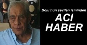 LASSA AHMET HAYATINI KAYBETTİ