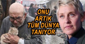 MİLYONLARCA KEZ İZLENDİ