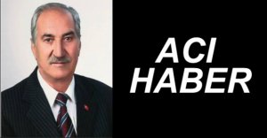 MUHTAR KURAL HAYATINI KAYBETTİ