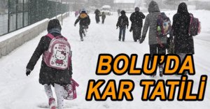 OKULLAR İÇİN BEKLENEN KARAR