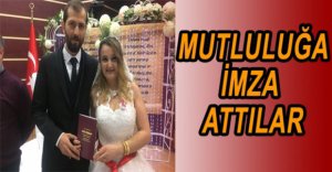 ÖMÜR BOYU MUTLULUKLAR