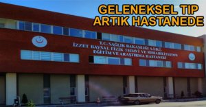 PROFESYONEL KİŞİLERLE YAPILACAK