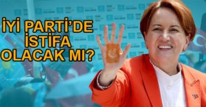 REVİZYONA BOLU’DA DAHİL OLACAK MI?