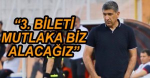 SAİT HOCADAN GÜVEN VEREN AÇIKLAMA