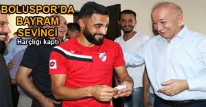 “ŞAMPİYON OLARAK TAMAMLAMAK İSTEĞİMİZ ARZUMUZ”